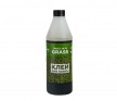 TRICOL 2K PU GRASS